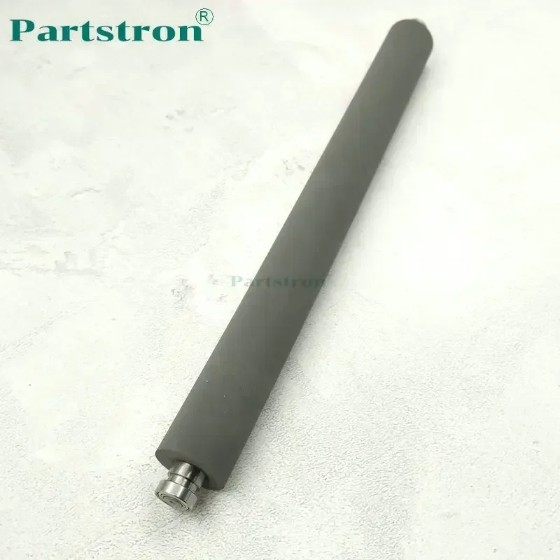 Partstron Classic RZ RV EZ EV A3 Pressure Roller  023-74068 Fit For Riso Duplicator Parts