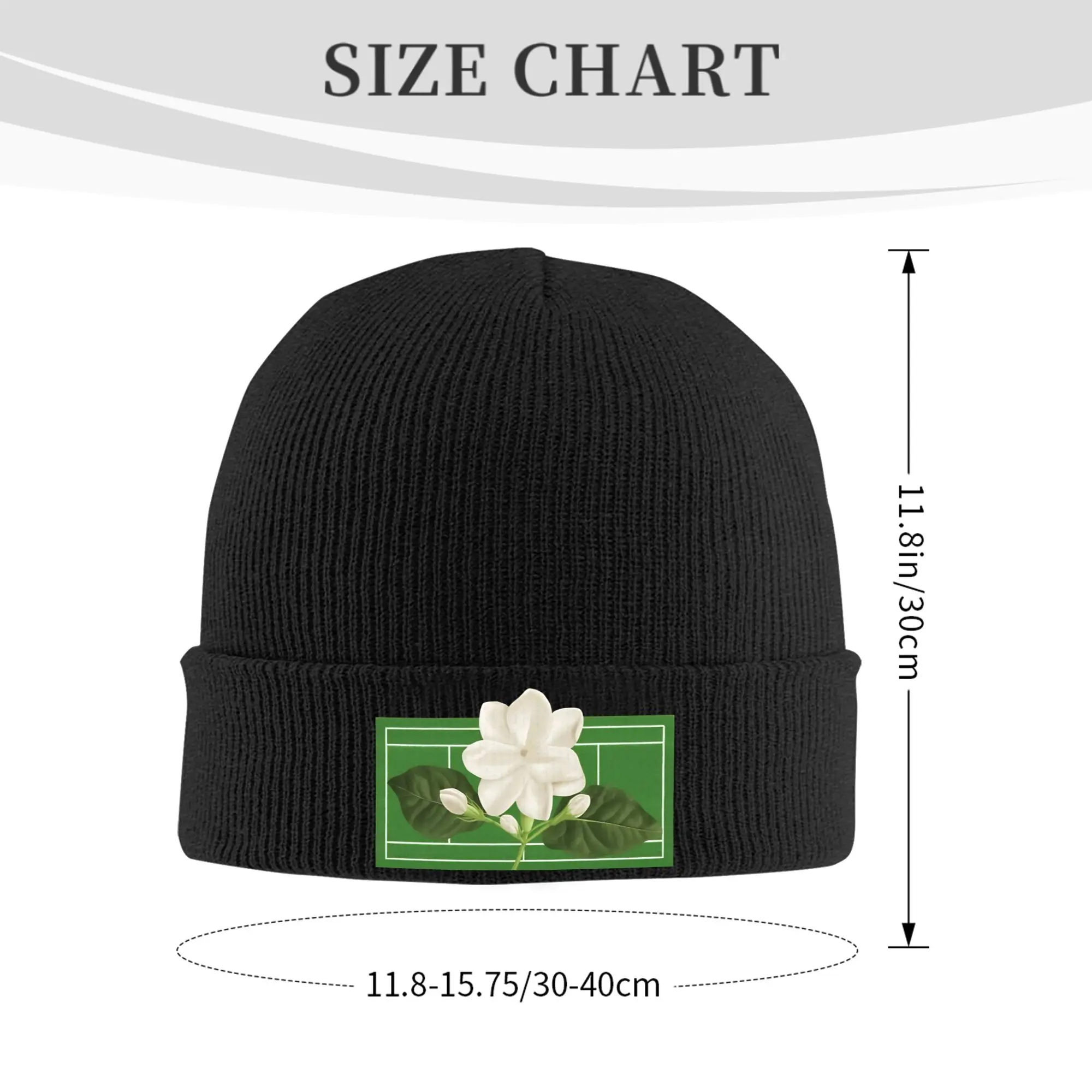 Alexandra Alex Eala tennis 2026 Slouchy Beanie For Unisex  Winter Bonnet Knitted Hat
