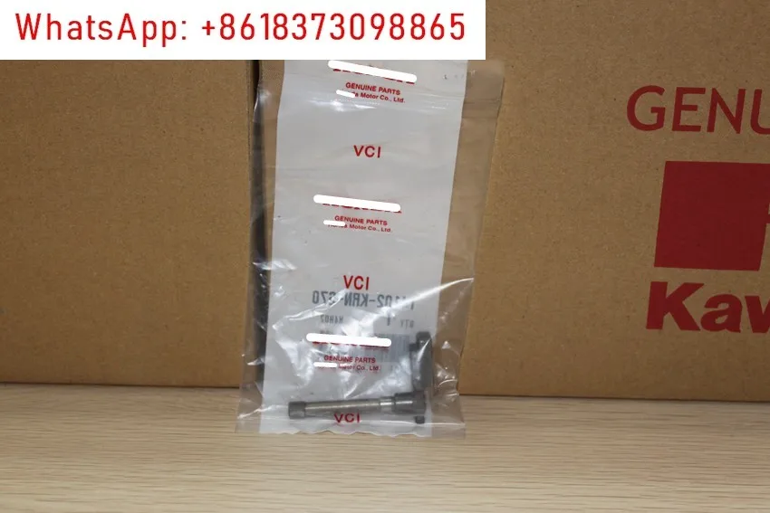 Original Japanese C…