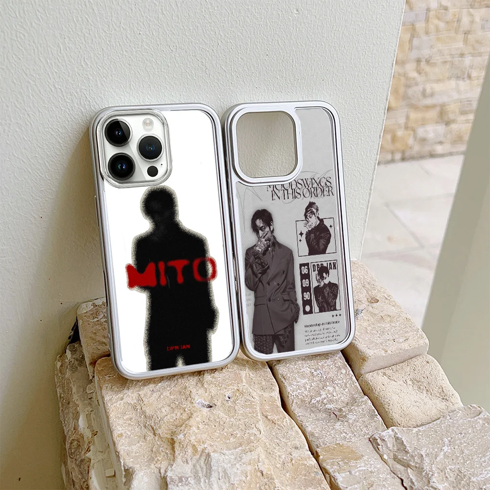 Hot Singer Mito Dpr… - image