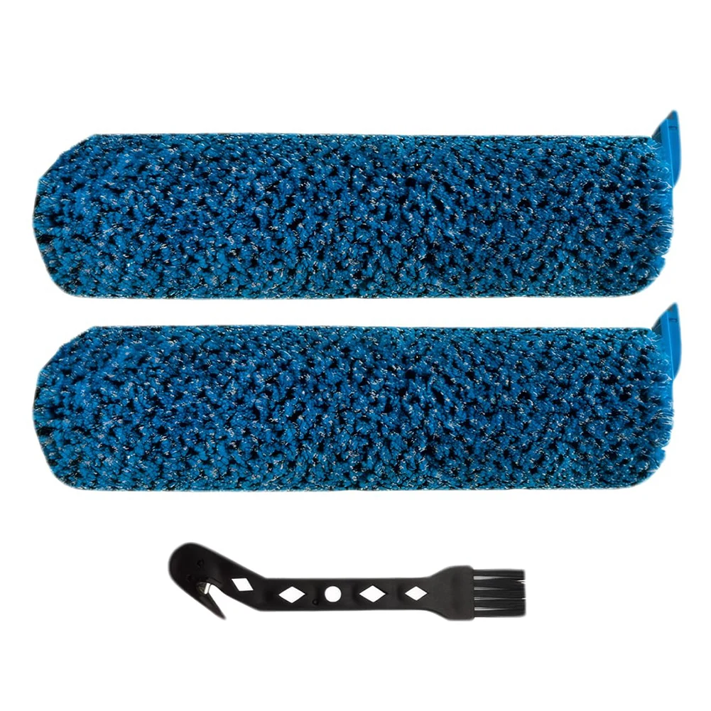 As Show Hydroduo Main Brush Cleaning Tool Lightweight And Sturdy Design Pet-friendly Cleaning Tool For Shark Hydroduo