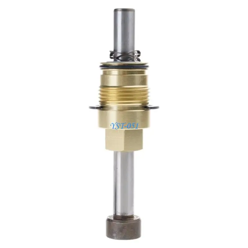

E15A Comprehensive Pump Repair for XR5 XR7 Restoring Sprayer Functionality