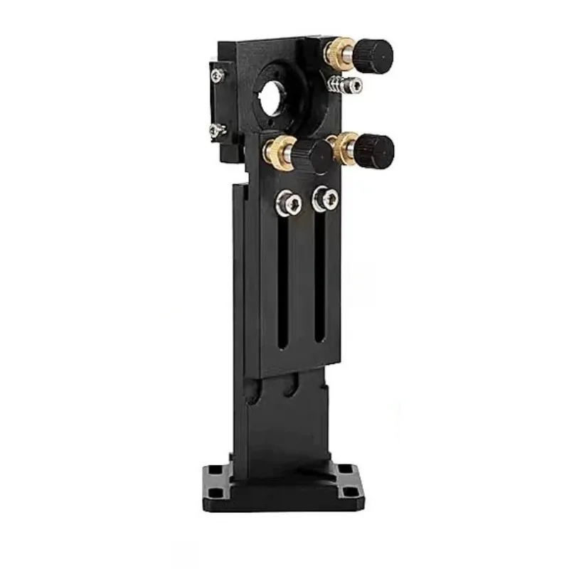 For Laser Frame Mirror Holder, Lens Tube, Engraving and Cutting Machine Light Path