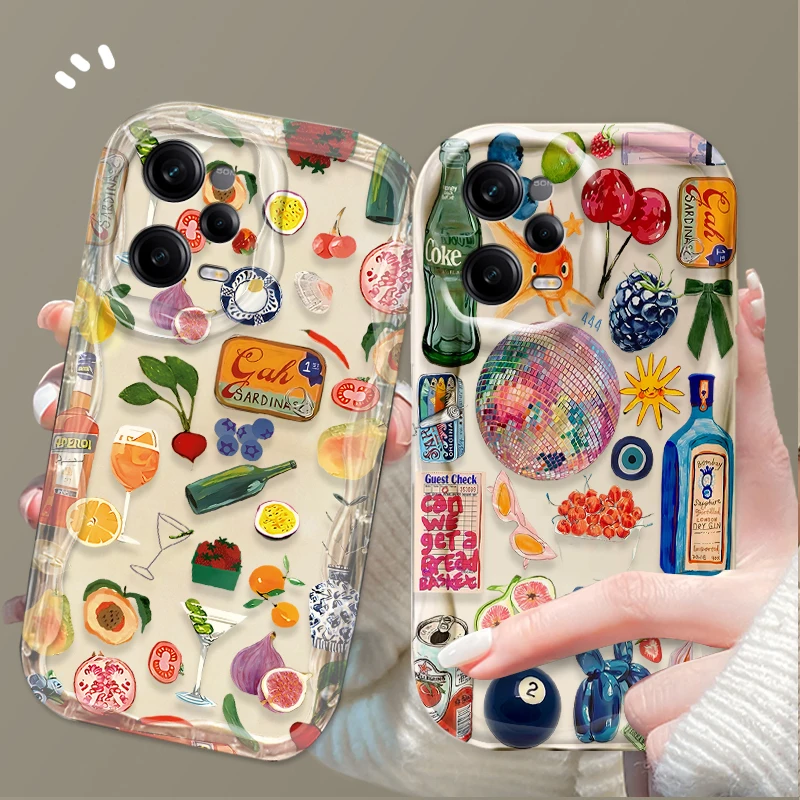 Seaside Scenery Win…