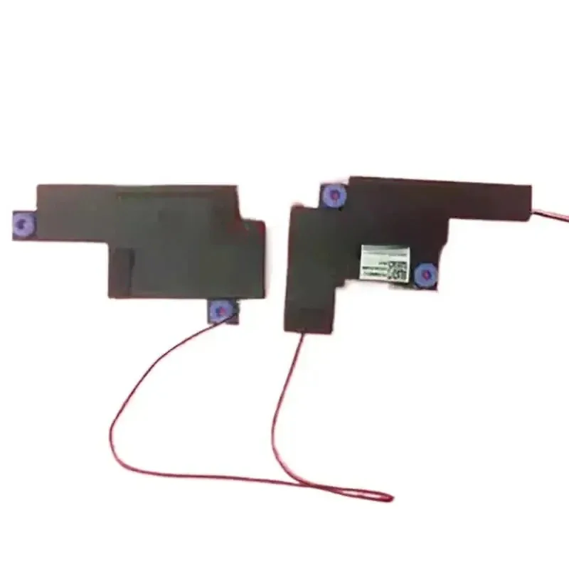 

New Original built in speaker for Lenovo Xiaoxin 15 air 15ikbr IdeaPad 530s-15