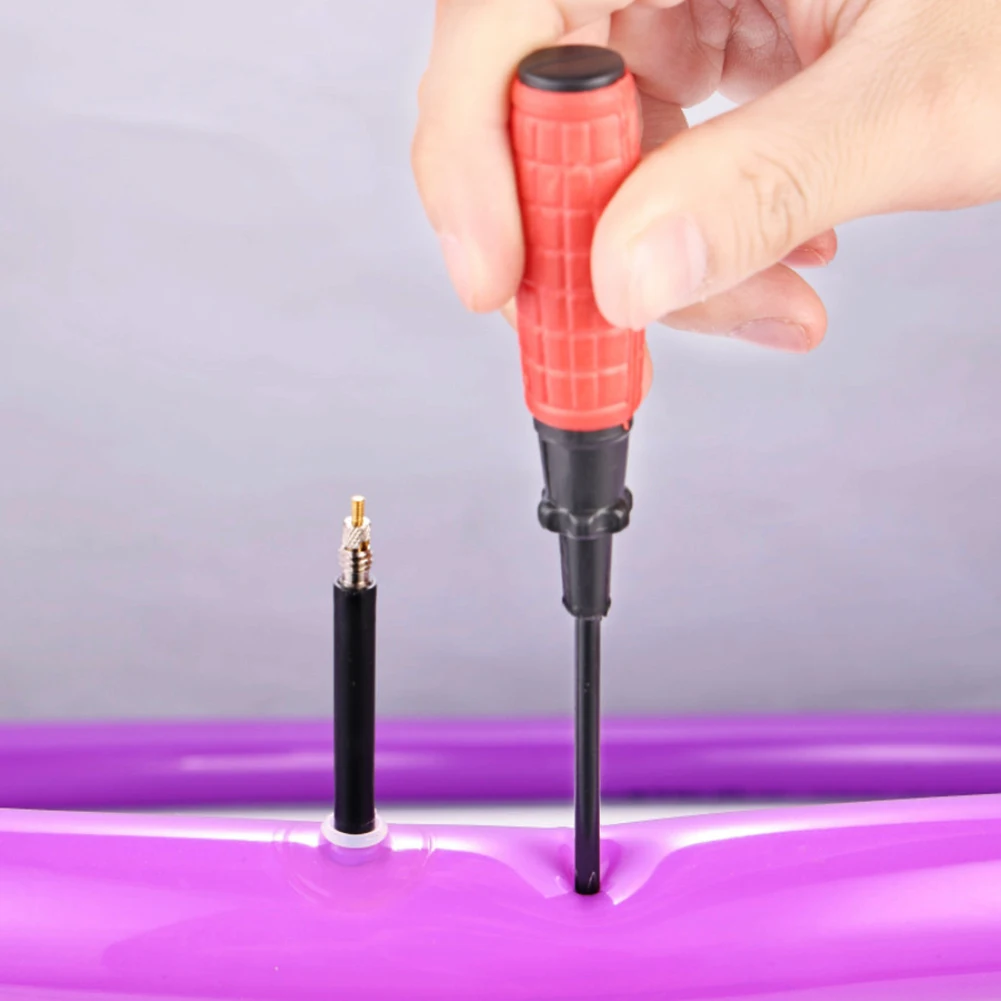 700C X 35-50C/23-32C خفيفة الأنبوب الداخلي للدراجة مع 45/65/85 مللي متر طول صمام الطريق دراجة بولي TPU الإطارات الداخلية أنبوب خفيف للغاية