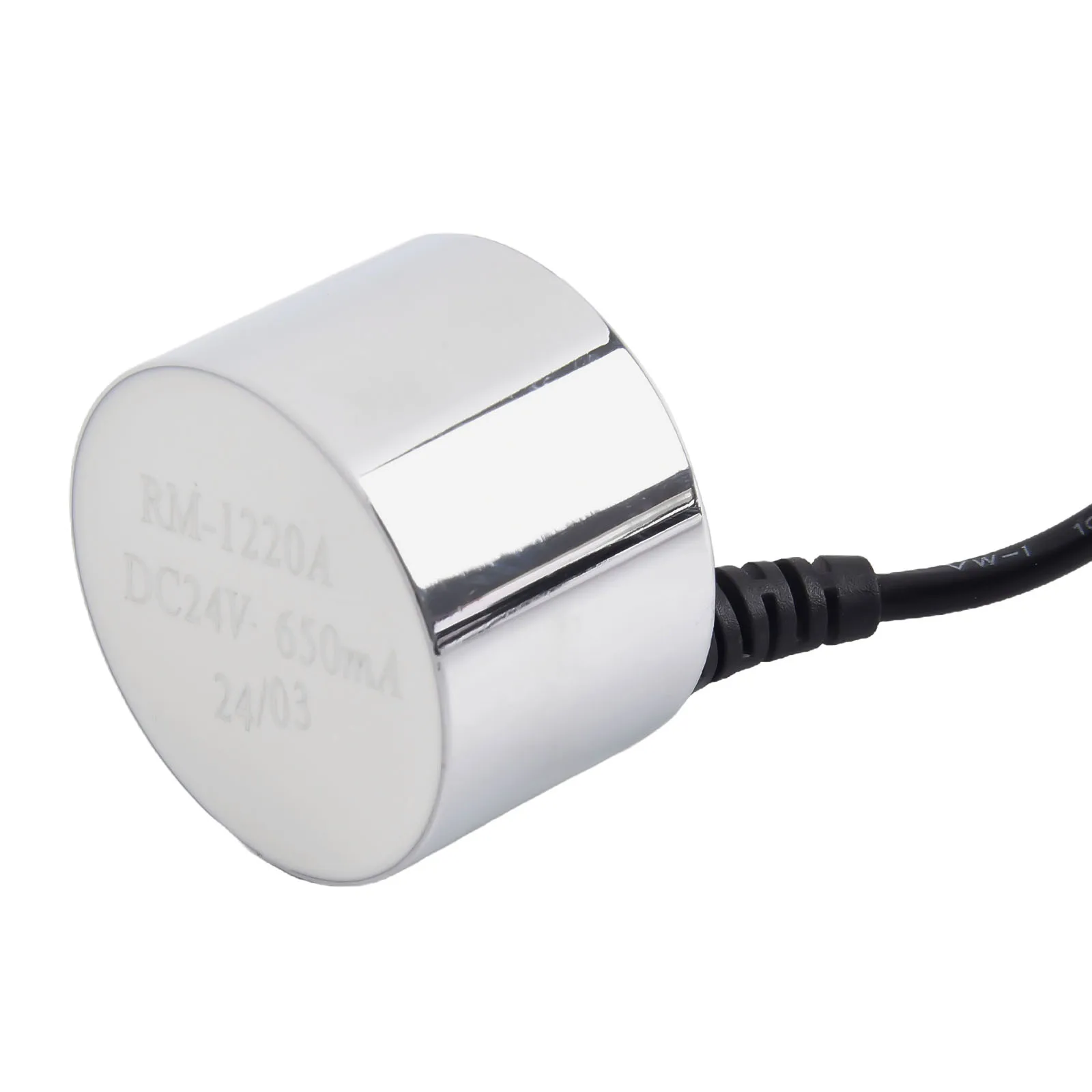 

Новый сменный преобразователь, дисковый преобразователь, электрический пожарный для DIMPLEX M-011B M011B, инструменты для удаления деталей нагревателя Optimyst