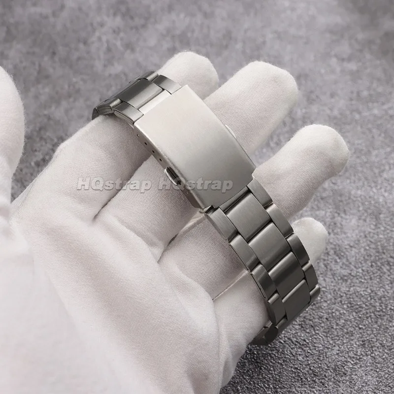 Für Casio Metall-Uhrenarmband 18mm für AE1200/1300 F-91W F84 F105/108/218 A158W/168 Edelstahl Sicherheits-Faltschließe Uhrenarmband – Detail 10