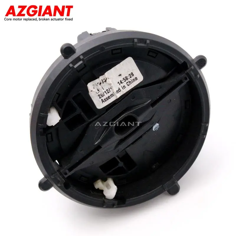 

AZGIANT 3PIN Rearview Mirror Adjustment Module For Fiat viaggio/Ottimo/500/500L/500X/Golf 6/Golf 7/T-Roc/TAYRON/Bora Auto parts