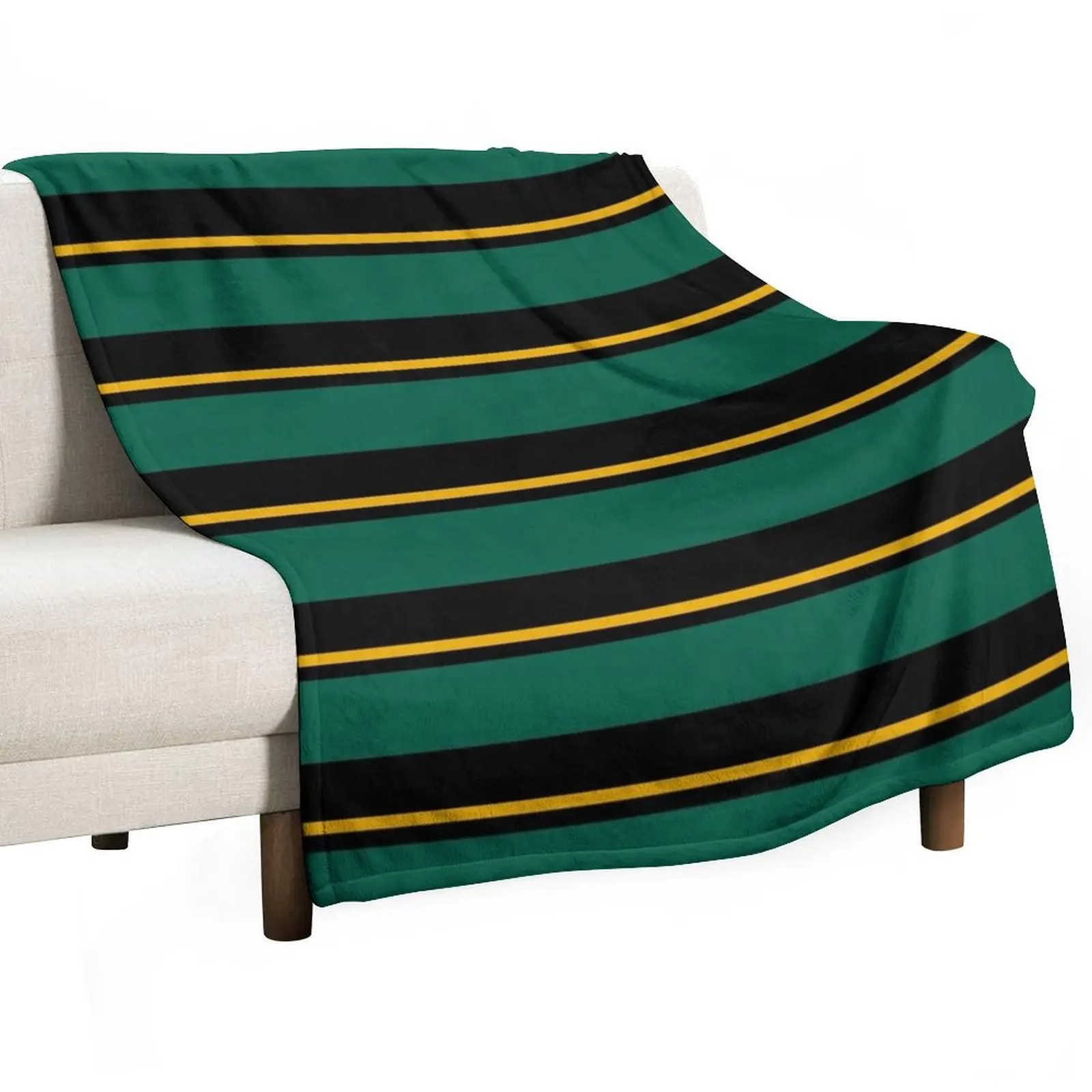 

Northampton Saints colours Throw Blanket Weighted Blankets Sofas Of Decoration for sofa Plaid Blankets