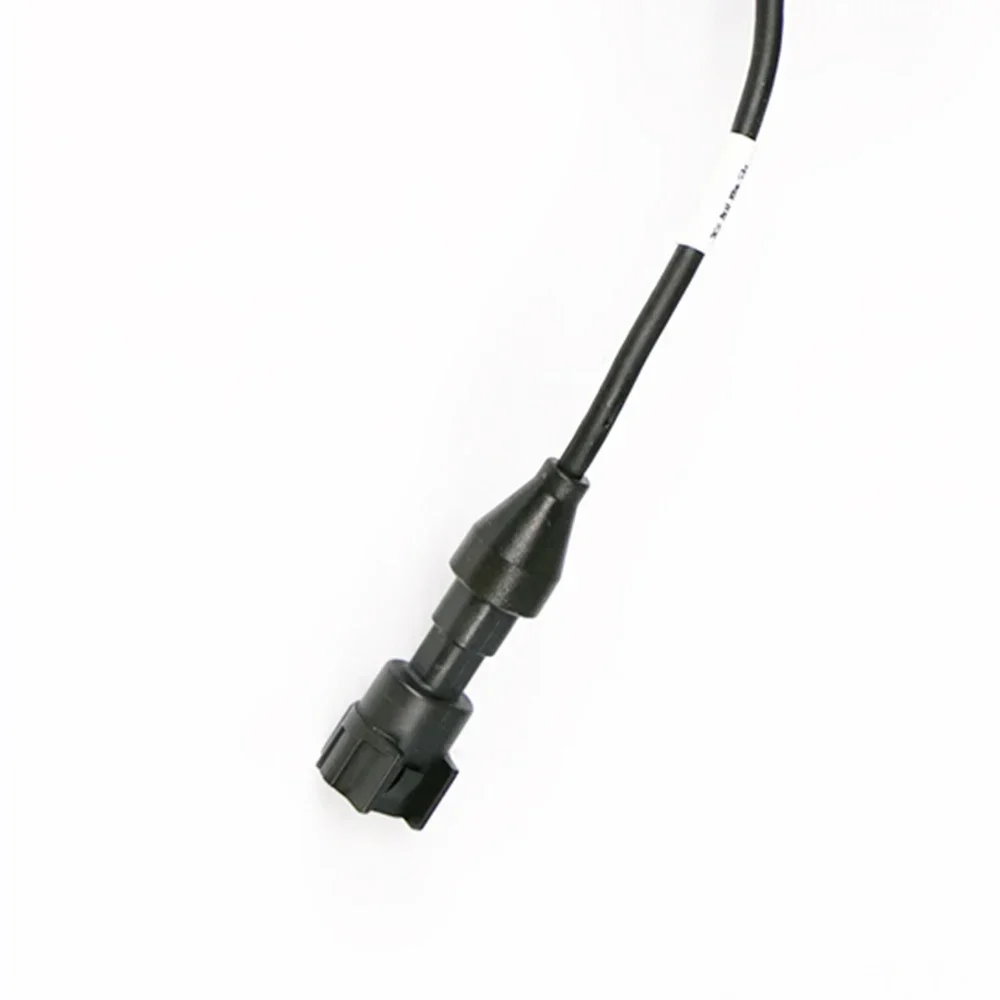 Aksesori Drone Pertanian Modul Katup Solenoid untuk Suku Cadang Perbaikan Perlindungan Tanaman UAV DJI Agras T50/T25