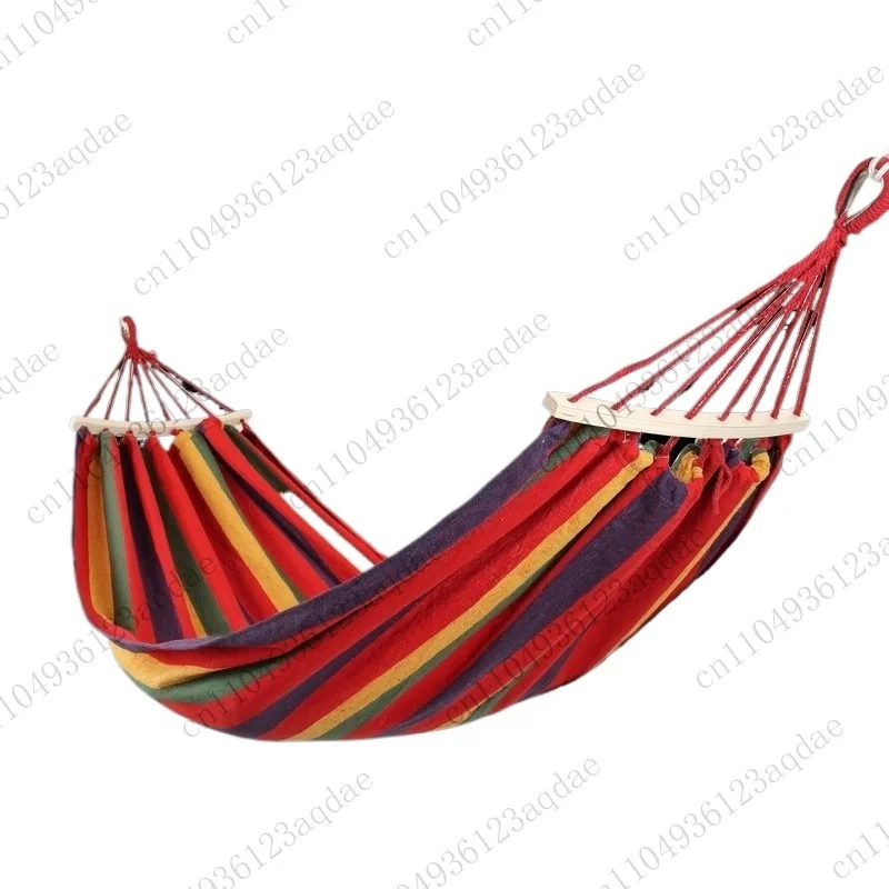 

Гамак, Открытый, Крытый, Дом, Двор, Дети, Дети, Немовлята, Взрослые, Студенты, Качели