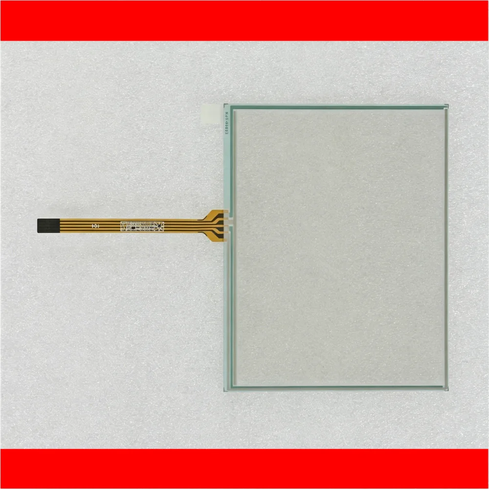

Brand New TP-3630S1 TP 3630S1 -- Touchpad Resistive touch panels Screens