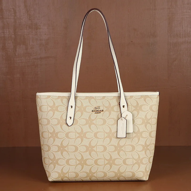 borsa-a-tracolla-da-donna-best-superstar-show-elegante-e-casual-in-pelle-di-lusso-stile-vintage