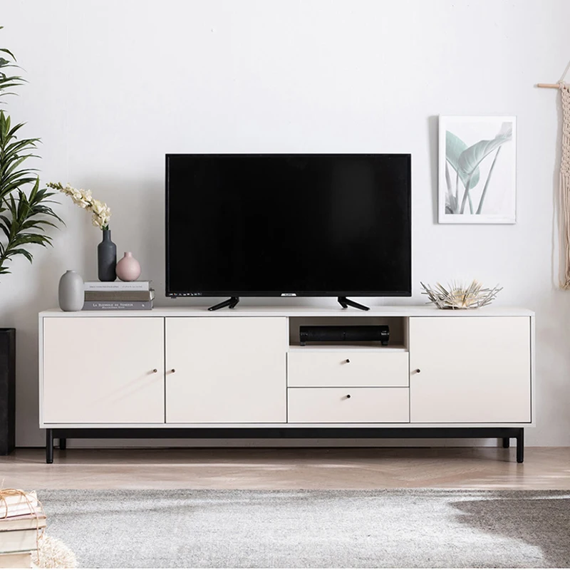 

Television Tables for Tv Furniture Room Pedestal Motorized Tv Stand Cabinet Cheap Modern Living Room Furniture Dressers