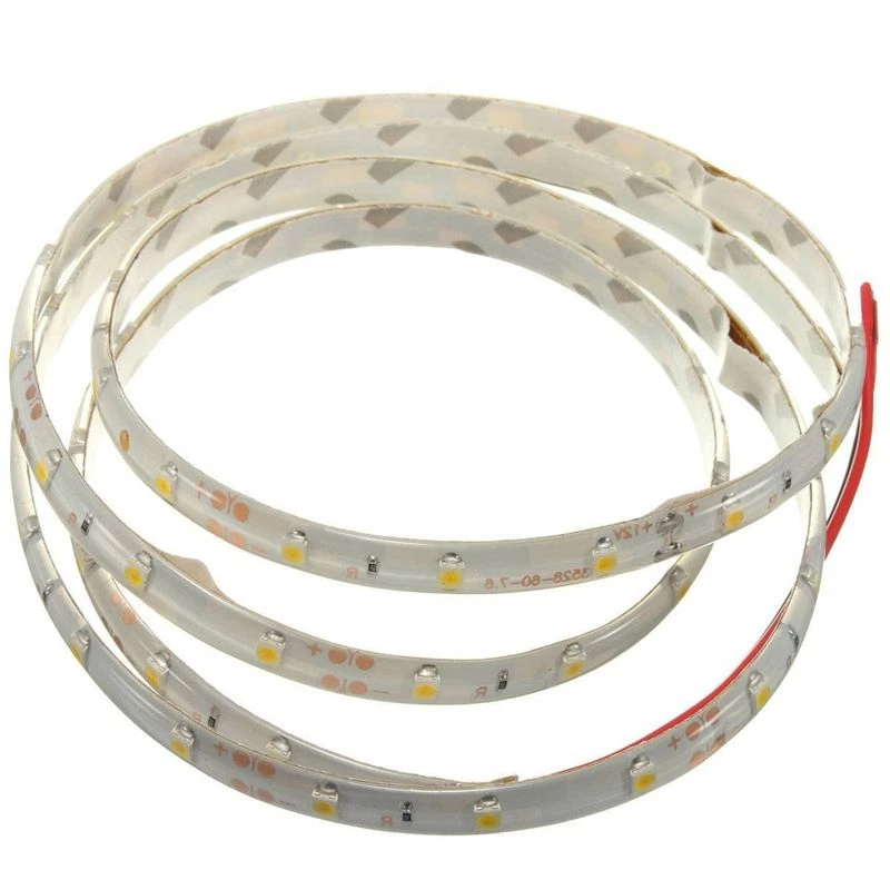 perfect-modern-3-pecas-1m-60-3528-smd-fita-de-luz-led-a-prova-d'agua-dc12v-branco-quente