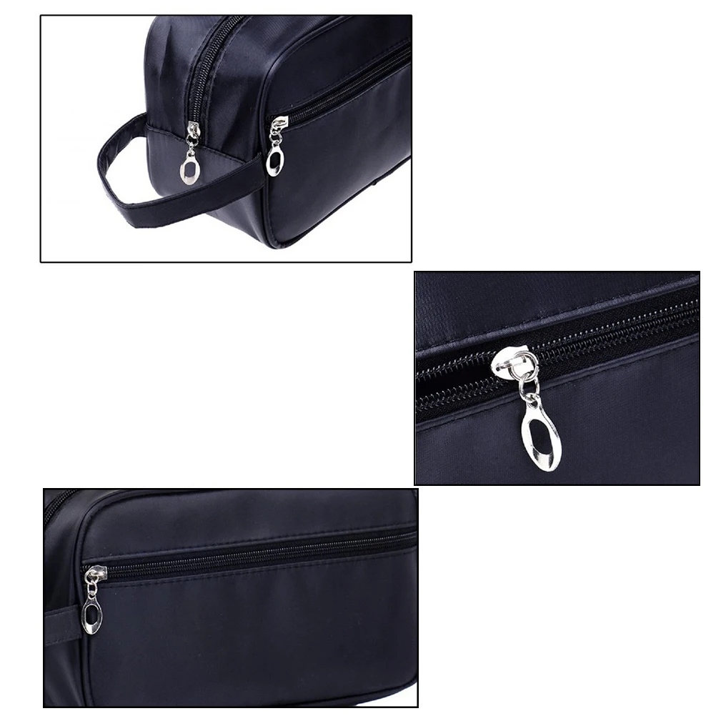 

Travel Bag Toiletry Bags for Men Organizer Outdoor High Capacity Men's