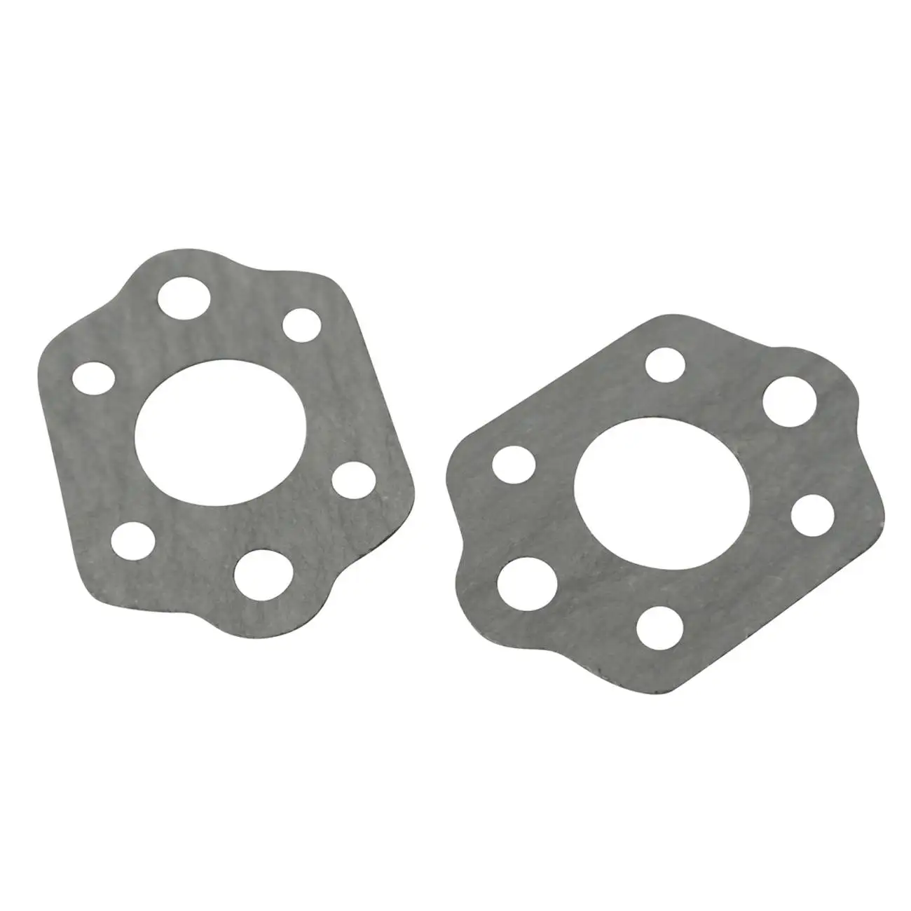 配送用シールキット,MS250用,ms250c用,ms210,ms230,021,023,025, 2 x