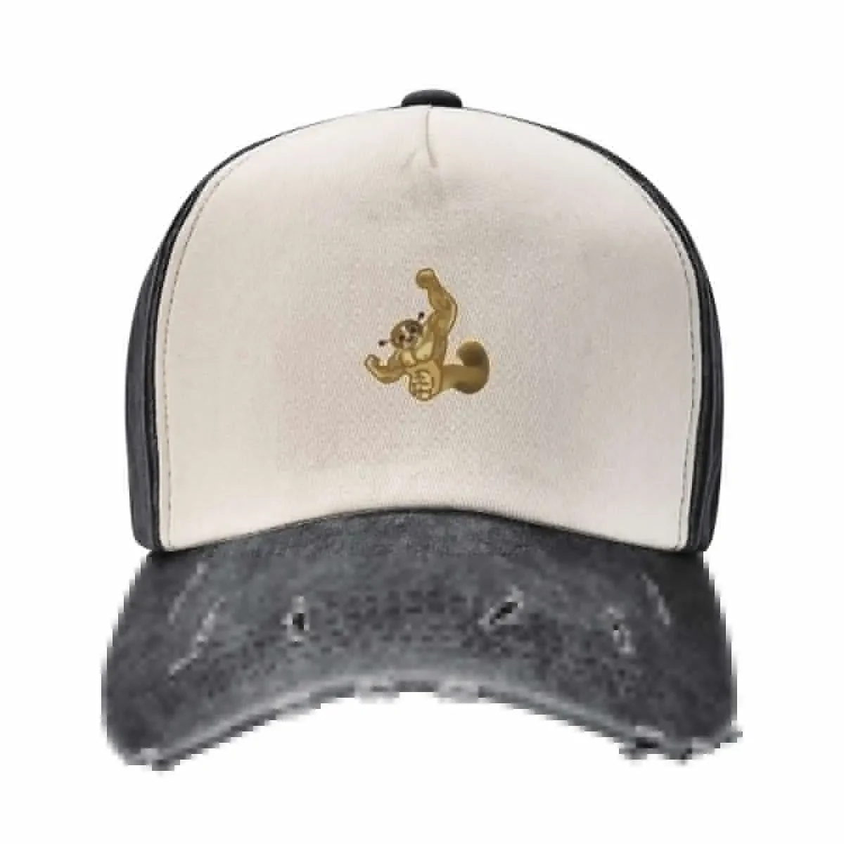 

Buff Mort Baseball Cap foam party Hat Hat Man For The Sun sun caps For Women Men's