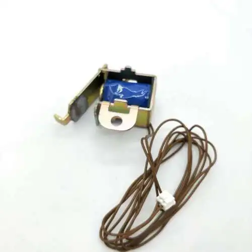 Solenoide RH7-5315 Per HP LASERJET 1000 1005 1005 1150 1300 1200