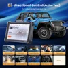 THINKCAR Thinkscan 689-Diagnosetools, lebenslanges kostenloses Update, OBD2-Scanner, unterstützt ECU-Codierung, bidirektionale Steuerung, CANFD DOIP 5