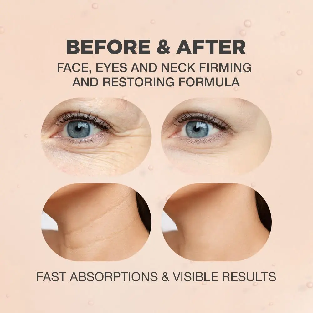 Recipe upgrade Ginseng Pearl Removal Spots Facial Cream Concealer Skin Care Whitening Skin Protective Skin Brighten Lady Cream