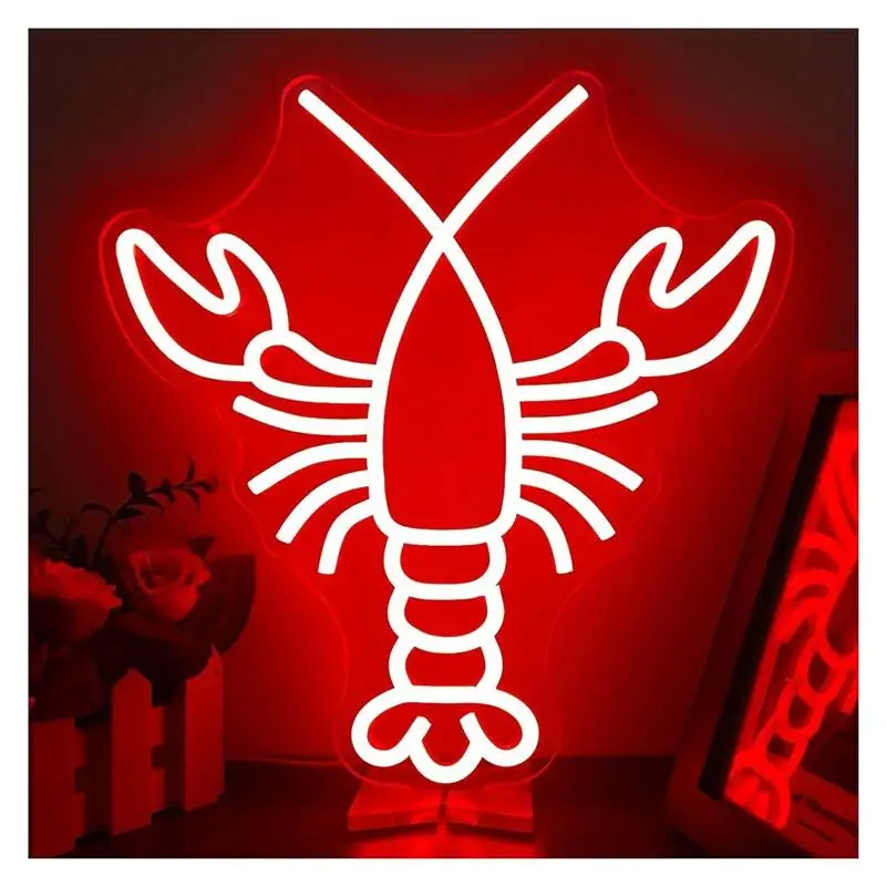 enseigne-neon-en-forme-de-homard-pour-bar-maison-club-fete-restaurant-decoration-artistique-suspendue-335-cm-×-315-cm
