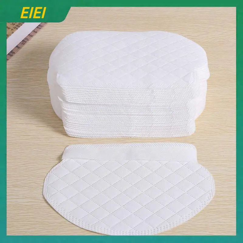 

EIEI 200Pcs Disposable Mop Cloth Rags For Ecovacs Deebot Ozmo 950 920 905 Robotic Vacuum Cleaner Moping Cloths