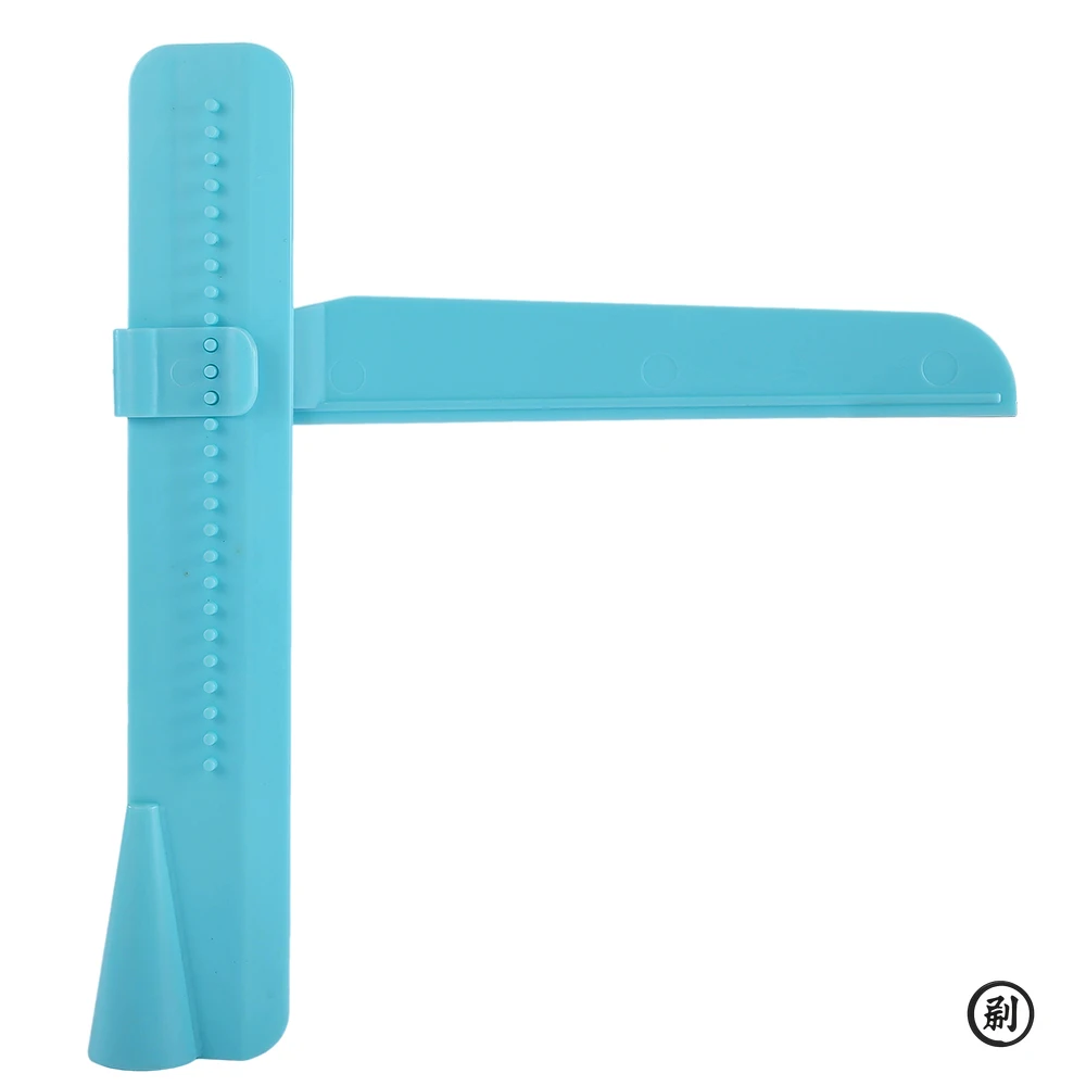 1 قطعة مكشطة كعكة أكثر سلاسة ملاعق فندان كعكة أكثر سلاسة ديكور