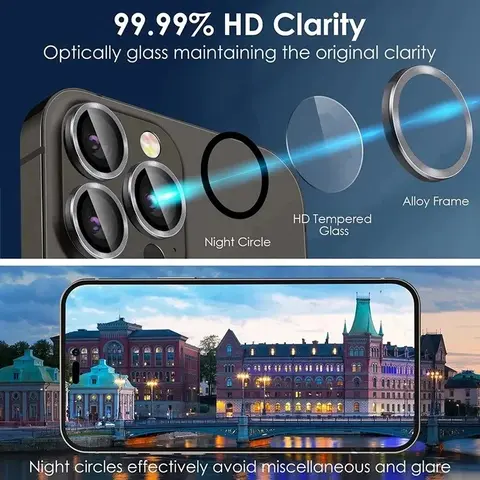 10 best sales iPhone-tillbehör - №6