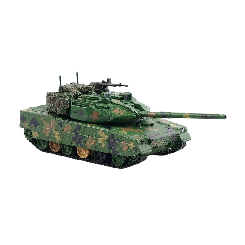 

XCARTOYS 1:64 G006-4-15 Heavy duty Camouflage, Die Cast Alloy Car Model, Male Gift, Adult Collection Ornament.