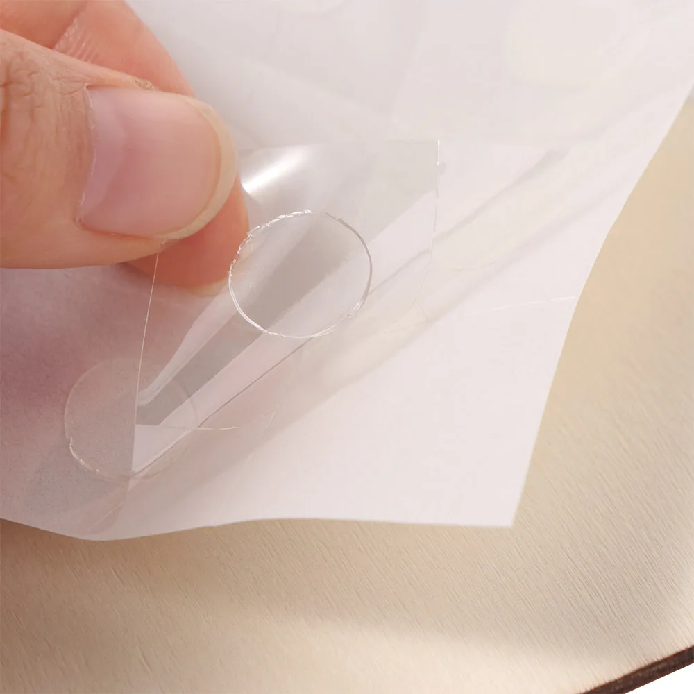 

5Pcs Wooden Flying Birds Wall Decor Vintage Art Bird Background Pendant Statue Creative Hanging Wall Figurines Sculpture Bedroom