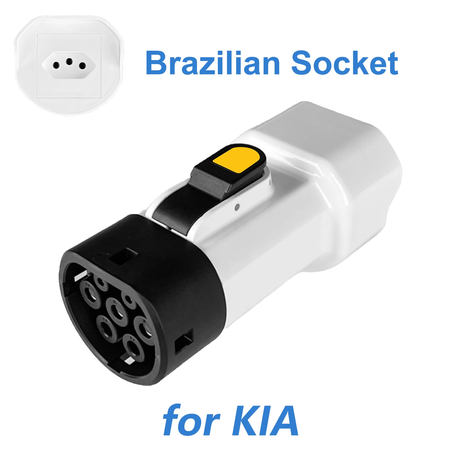 for KIA