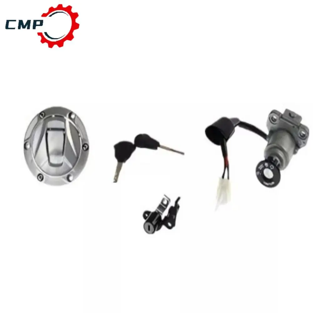 kit-de-serrures-pour-moto-italika-250z-2019-–-2023-accessoires-d'equipement-de-moto-1-ensemble