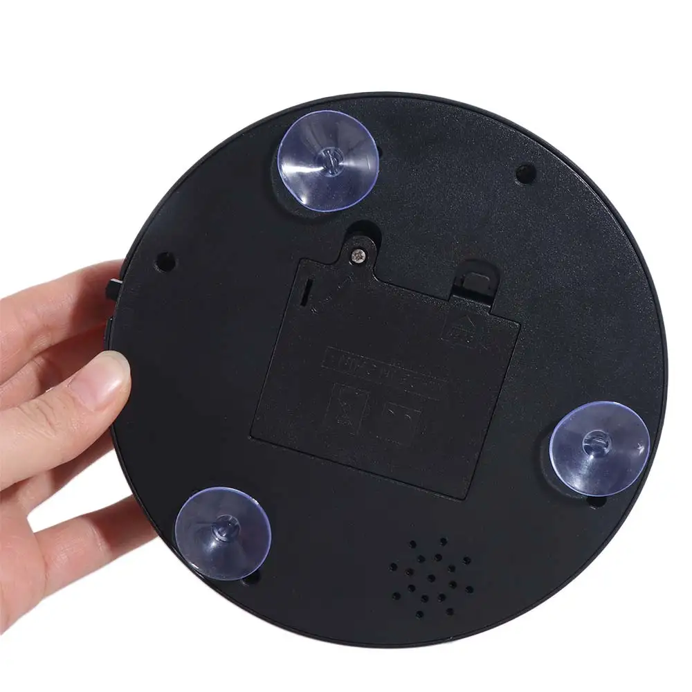 Punishment Electric Shock Finger Game Interesting Funny Finger Game Machine Tricky Props Electric Shocking Roulette
