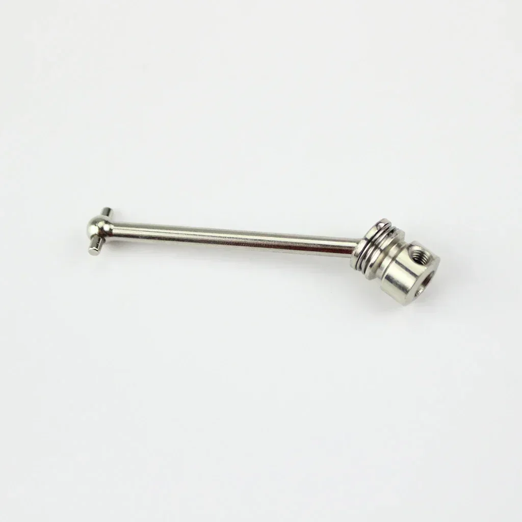 

Металлический передний центральный приводной вал 104001-1925 для Wltoys 104001 1/10 RC