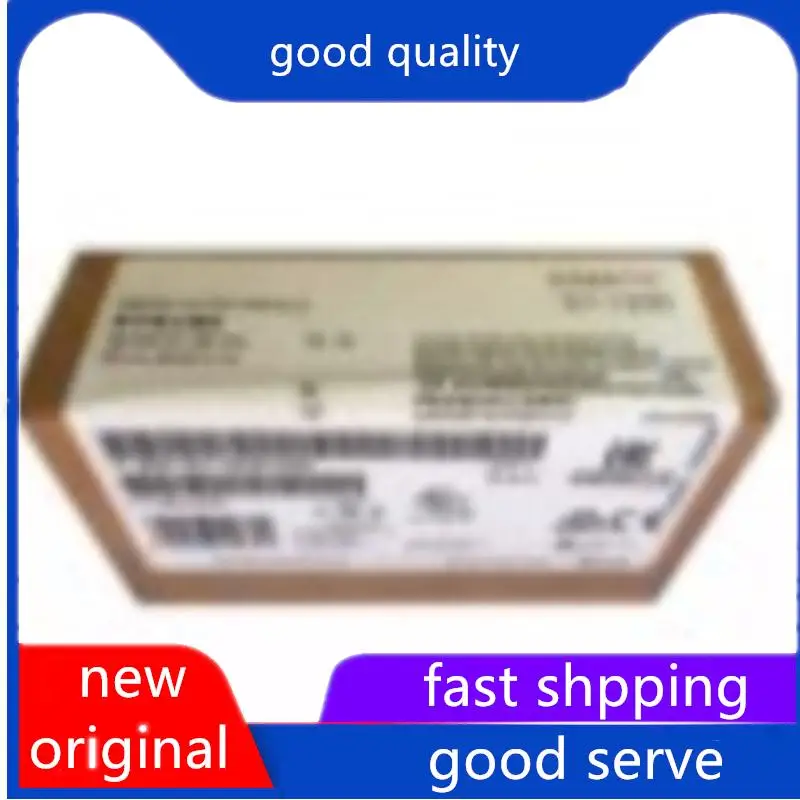

NEW ORIGINAL 6ES7222-1BD30-0XB0