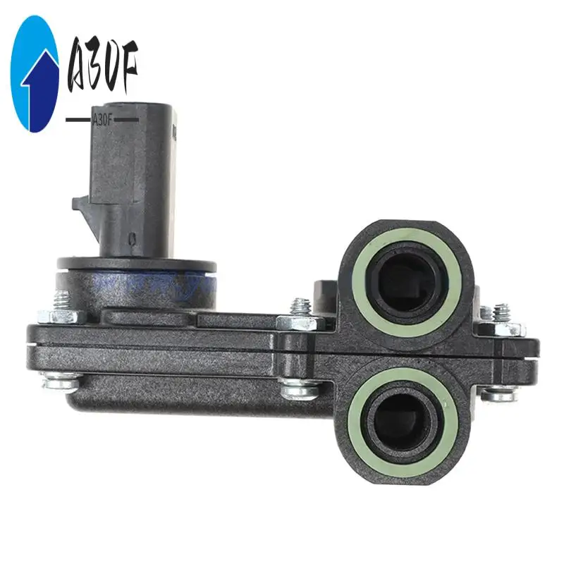

A30F-23531964 Truck Pressure Sensor For Scania T141 P R 4 5 6 For Detroit Diesel Series 50 60 Intake Air Pressure Sensor