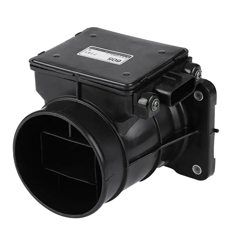 Upgraded MD343605 E5T08471 213-3616 MAF Mass Air Flow Meter Sensor For LANCER 02-07 MIRAGE 98-02 MONTERO 97-99