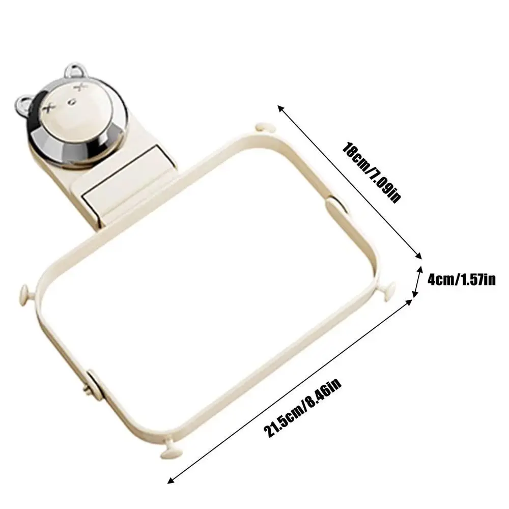 Saugnapf Abfluss Rack Einweg Filter Net Multi-funktion Küche Waschbecken Filter Faltbare Anti Verstopfen Abtropffläche Korb Heimgebrauch