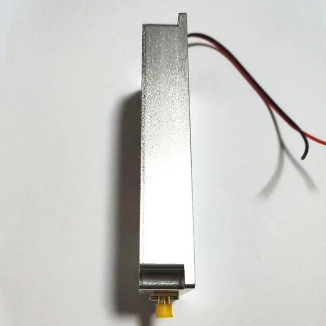 UAV Jamming Module 50W 700-860mhz 850-940MHZ 940-1100mhz 2.4G 720-850MHZ 850-970MHZ 970-1100MHZ High Power Amplifier Module