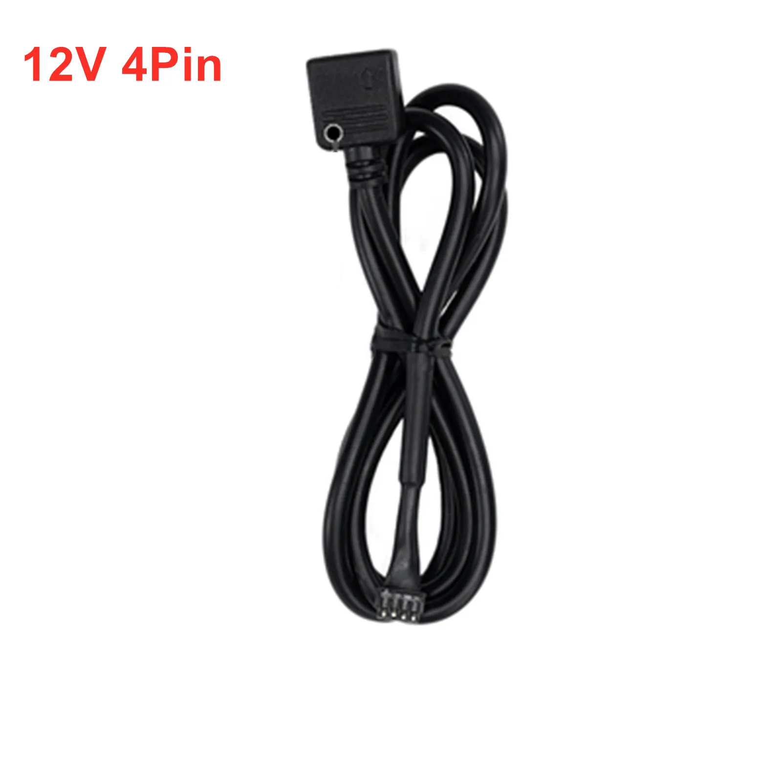 Imagem -06 - Wraith Prism Led Rgb Cpu Cabo de Ventilador Conector Usb para 3pin Cabo Rgb 4pin para Amd Ryzen 7