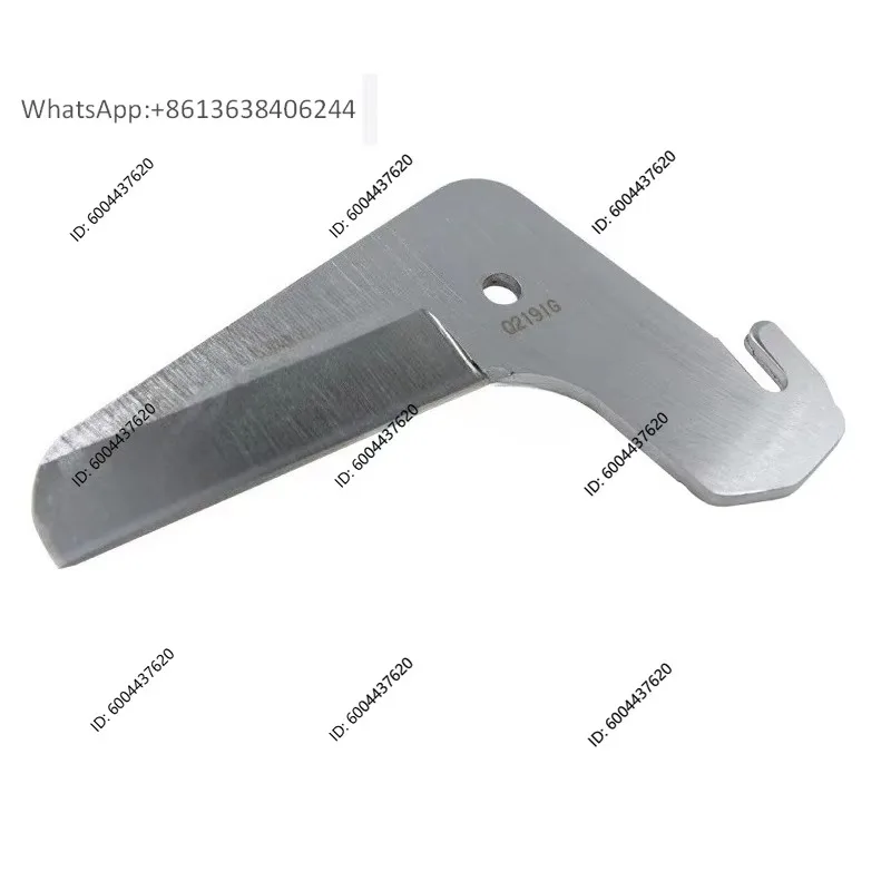 Tijeras Kuaili MERRY para tuberías SX15/SX10, cortadores de tubos, tijeras de fontanero, tijeras con hoja de goma.