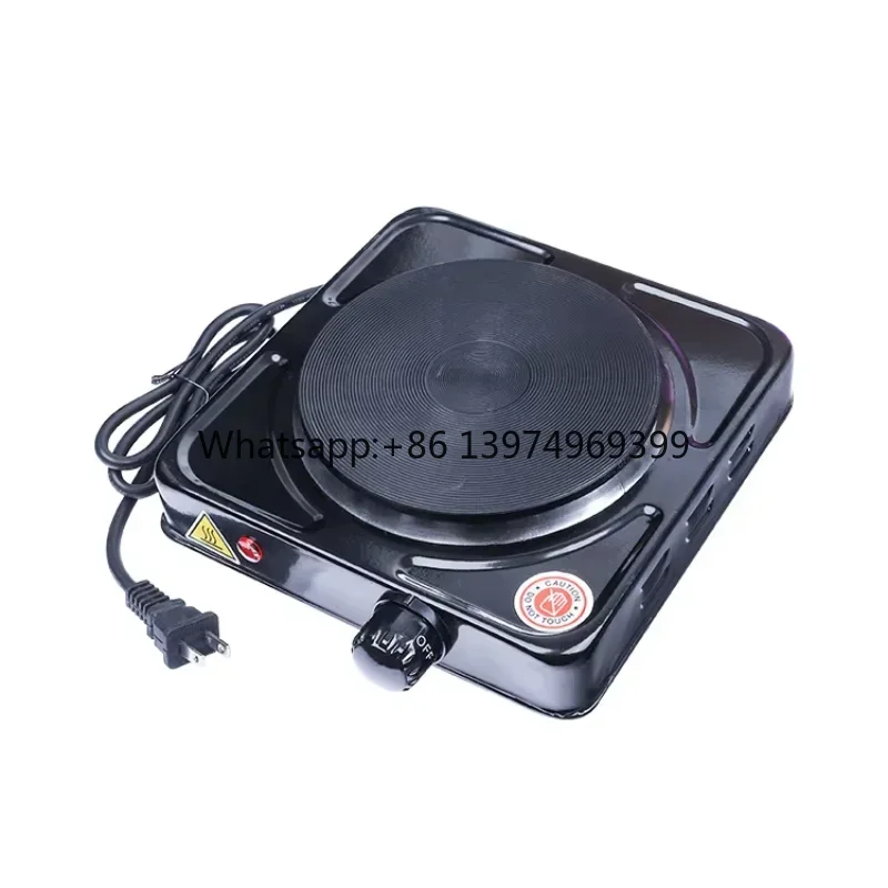 Factory Price 500ml Essential Oil Glass Distillation Apparatus Rose Essential Oil Purification glassware Apparatus factory