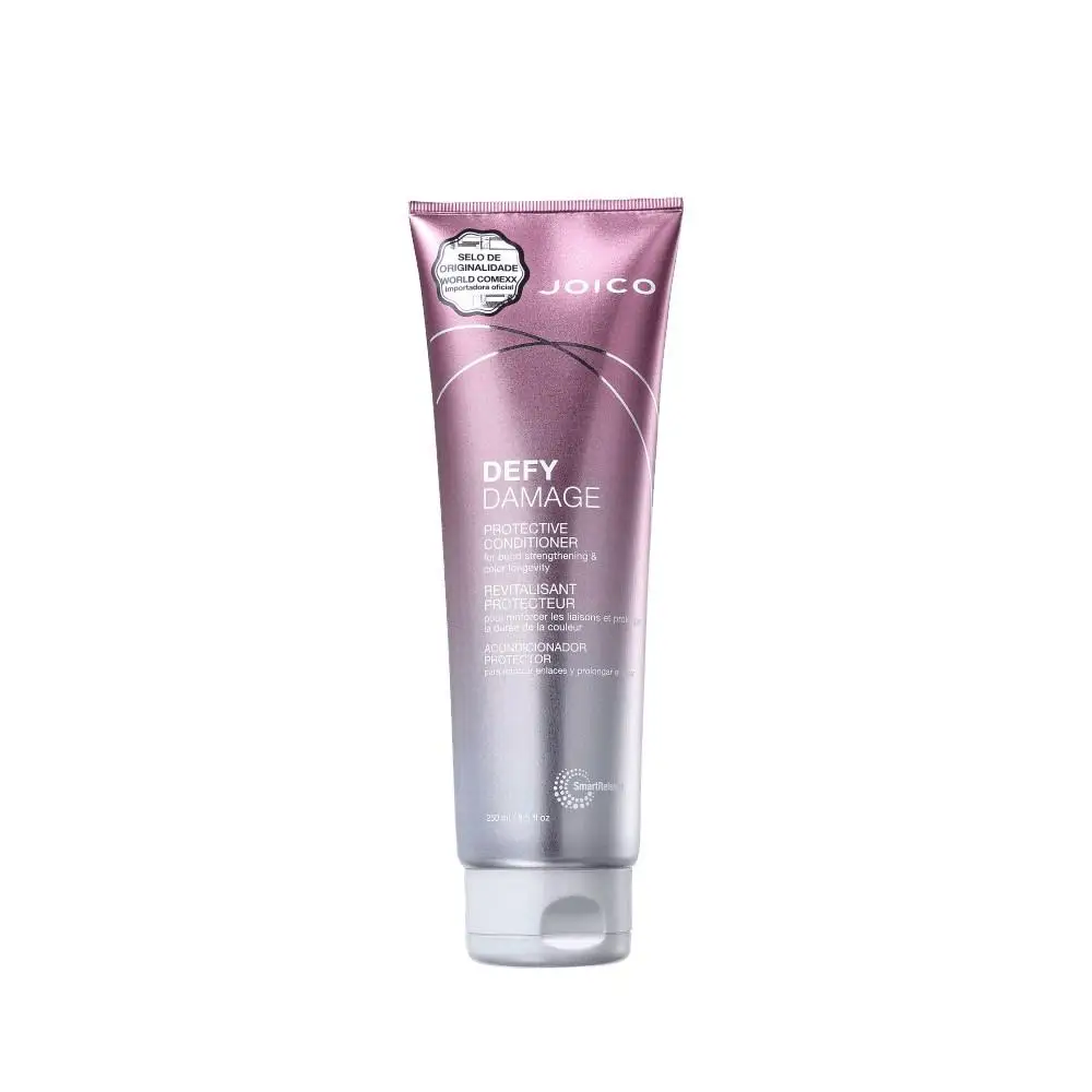 Joico trotzen schaden Protective-250ml conditioner