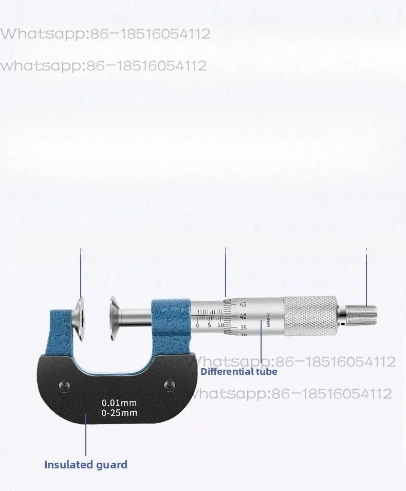 Disk Type Common No…