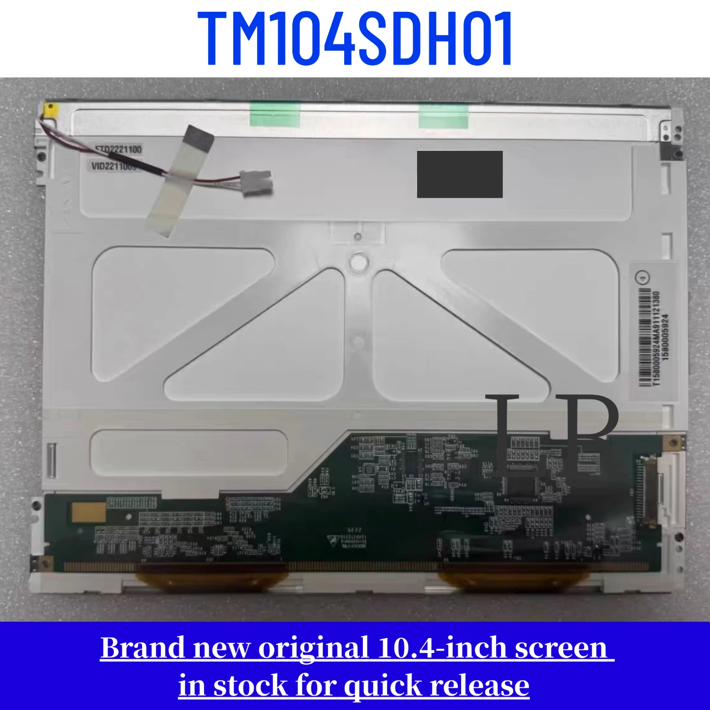brand-new-genuine-104-inch-tm104sdh01-ts104saalc01-00-lcd-display