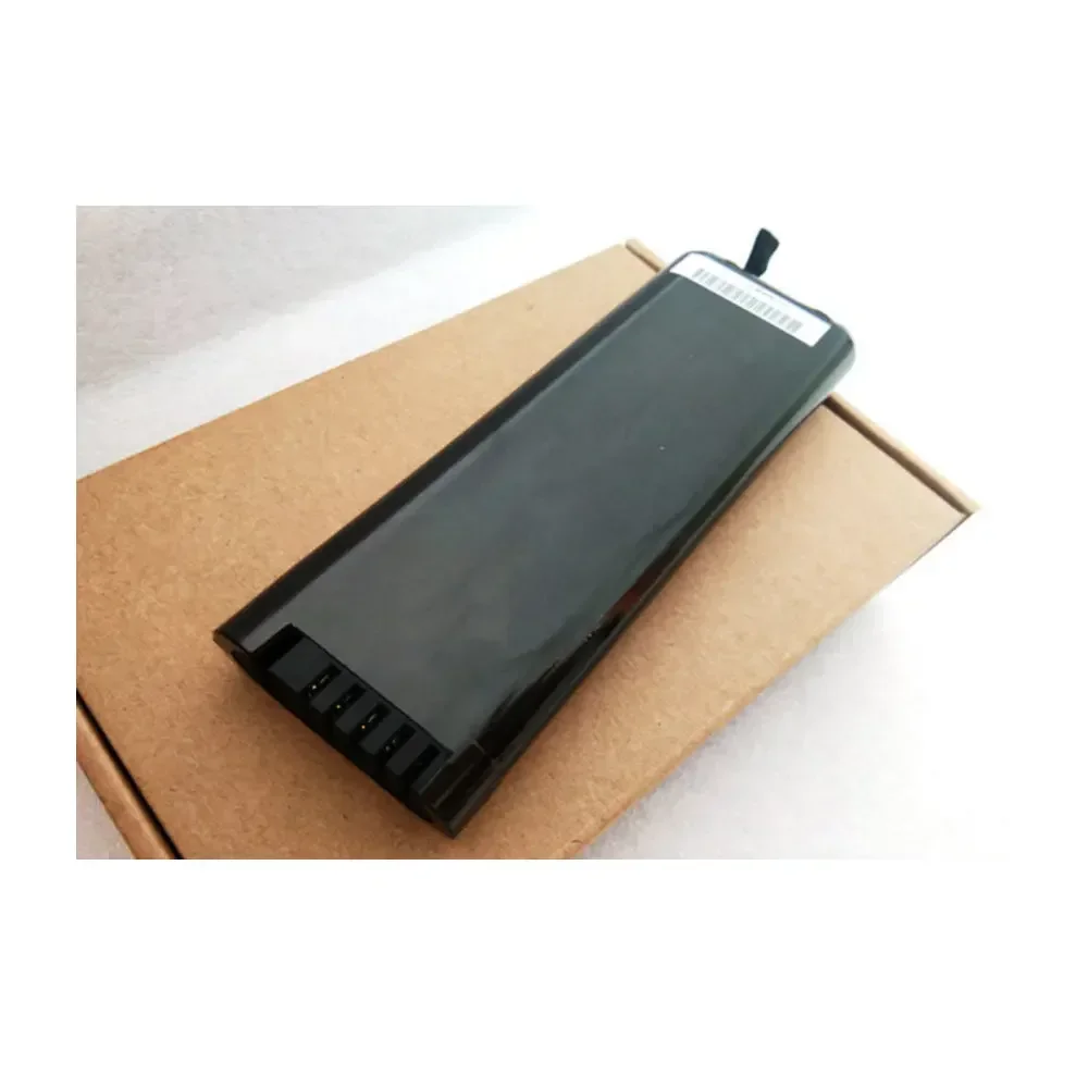 size For Anritsu S331C,S331D,S332B,S332D,S332A,S332C,S325D,S412D,S810C,S810D Antenna Analyzer 2100mAh Laptop battery