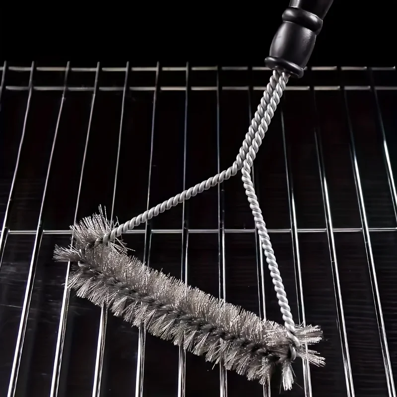 Thumbnail 3 - #69 Grill Scrapers Comparison Guide