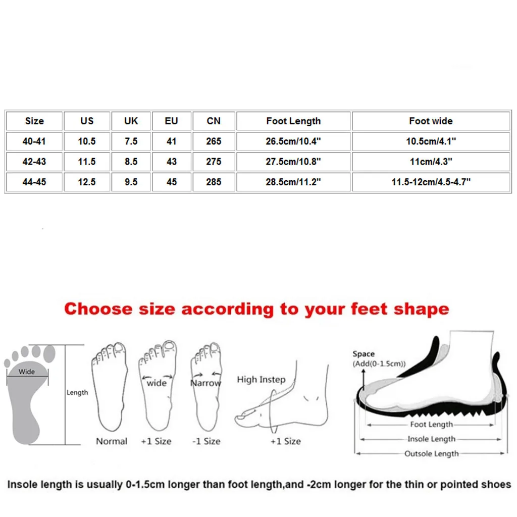 الصيف الرجال الكتان النعال عادية الكتان الشرائح متعددة نمط عدم الانزلاق المنزل الوجه يتخبط أحذية الملاعب المغطاة الصنادل الذكور Pantoufle أوم